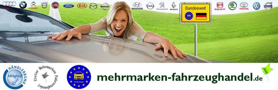 (c) Mehrmarken-fahrzeughandel.de